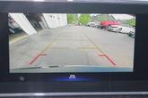 Thumbnail of 2026 Mosaic Black Metallic Chevrolet Trailblazer