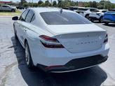 Thumbnail of 2022 Siberian Ice Genesis G70