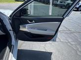 Thumbnail of 2022 Siberian Ice Genesis G70
