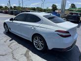 Thumbnail of 2022 Siberian Ice Genesis G70