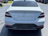 Thumbnail of 2022 Siberian Ice Genesis G70