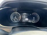 Thumbnail of 2022 Siberian Ice Genesis G70