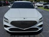 Thumbnail of 2022 Siberian Ice Genesis G70