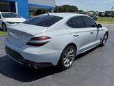 Thumbnail of 2022 Siberian Ice Genesis G70