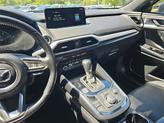 Thumbnail of 2021 Deep Crystal Blue Mica Mazda CX-9