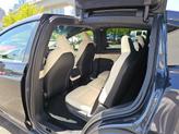 Thumbnail of 2024 Gray Tesla Model X