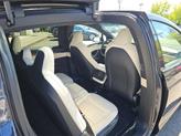 Thumbnail of 2024 Gray Tesla Model X