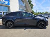 Thumbnail of 2024 Gray Tesla Model X