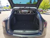 Thumbnail of 2024 Gray Tesla Model X