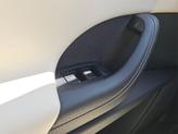 Thumbnail of 2024 Gray Tesla Model X