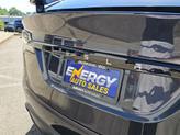 Thumbnail of 2024 Gray Tesla Model X