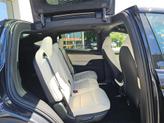 Thumbnail of 2024 Gray Tesla Model X