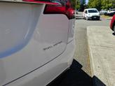 Thumbnail of 2020 White Tesla Model X