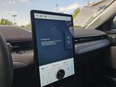 Thumbnail of 2024 Green Metallic Ford Mustang Mach-E
