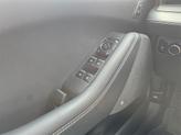 Thumbnail of 2024 Green Metallic Ford Mustang Mach-E