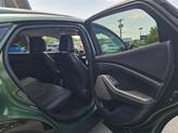 Thumbnail of 2024 Green Metallic Ford Mustang Mach-E