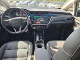 Thumbnail of 2022 Gray Ghost Metallic Chevrolet Bolt EV