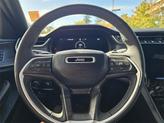 Thumbnail of 2024 Metallic Jeep Grand Cherokee L