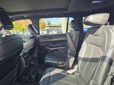 Thumbnail of 2024 Metallic Jeep Grand Cherokee L