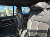 Thumbnail of 2024 Metallic Jeep Grand Cherokee L