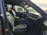 Thumbnail of 2024 Metallic Jeep Grand Cherokee L