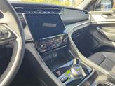 Thumbnail of 2024 Metallic Jeep Grand Cherokee L