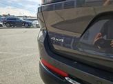 Thumbnail of 2024 Metallic Jeep Grand Cherokee L