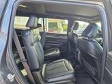 Thumbnail of 2024 Metallic Jeep Grand Cherokee L