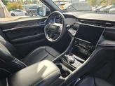 Thumbnail of 2024 Metallic Jeep Grand Cherokee L