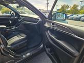Thumbnail of 2024 Metallic Jeep Grand Cherokee L