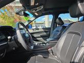 Thumbnail of 2024 Metallic Jeep Grand Cherokee L