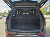 Thumbnail of 2024 Metallic Jeep Grand Cherokee L