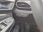 Thumbnail of 2022 Summit White Chevrolet Bolt EUV