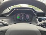 Thumbnail of 2022 Summit White Chevrolet Bolt EUV