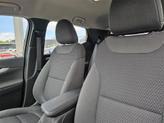 Thumbnail of 2022 Summit White Chevrolet Bolt EUV