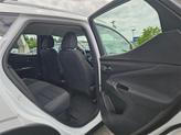 Thumbnail of 2022 Summit White Chevrolet Bolt EUV
