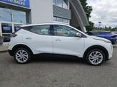 Thumbnail of 2022 Summit White Chevrolet Bolt EUV