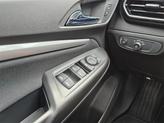 Thumbnail of 2022 Summit White Chevrolet Bolt EUV