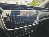 Thumbnail of 2022 Summit White Chevrolet Bolt EUV
