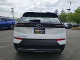 Thumbnail of 2022 Summit White Chevrolet Bolt EUV