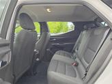 Thumbnail of 2022 Summit White Chevrolet Bolt EUV