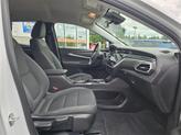 Thumbnail of 2022 Summit White Chevrolet Bolt EUV