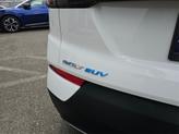 Thumbnail of 2022 Summit White Chevrolet Bolt EUV
