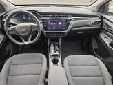 Thumbnail of 2022 Summit White Chevrolet Bolt EUV
