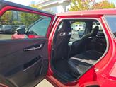 Thumbnail of 2023 Runway Red Kia EV6