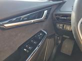 Thumbnail of 2023 Runway Red Kia EV6