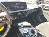 Thumbnail of 2023 Runway Red Kia EV6