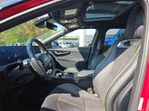 Thumbnail of 2023 Runway Red Kia EV6