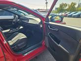 Thumbnail of 2023 Runway Red Kia EV6