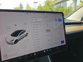 Thumbnail of 2020 Pearl White Multi Tesla Model 3